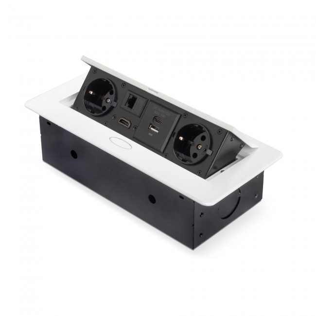 multiprise-atom-26-emuca-bricozor-principal-blanc.jpeg EMUCA