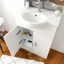 p_meuble-salle-de-bain-blanc-60-cm-sur-pied-vasque_LAV300-LAV300-82820549.jpg AURLANE