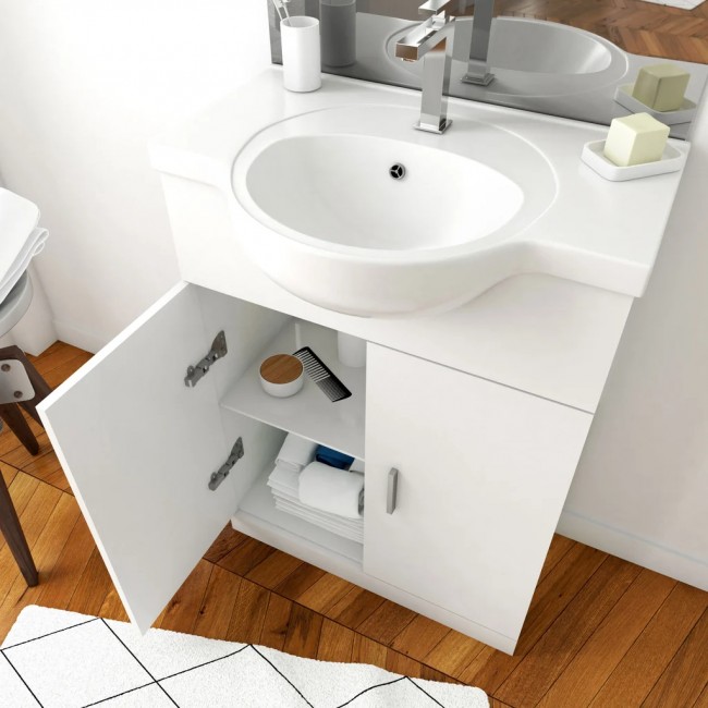 p_meuble-salle-de-bain-blanc-60-cm-sur-pied-vasque_LAV300-LAV300-82820549.jpg AURLANE