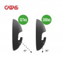 FM5348BI40413_7200014_SZ6.jpg EMUCA