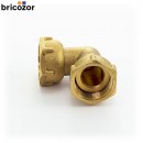 2_F1_221462_00093.jpg BRICOZOR