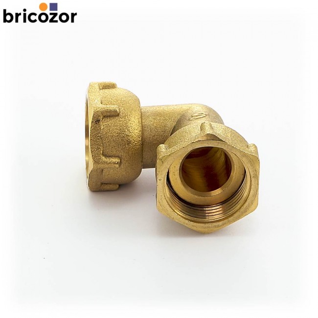 2_F1_221462_00093.jpg BRICOZOR