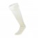Surchaussettes fourrées extensibles 100% polyester