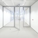 Doc-ferme-porte-encastre-its96-dorma.jpeg DORMAKABA