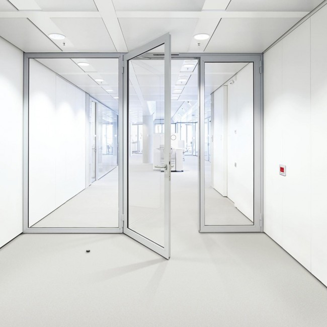 Doc-ferme-porte-encastre-its96-dorma.jpeg DORMAKABA