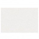 pm_11812_644_644935-gnry5tcopa-800.jpg NORDLINGER