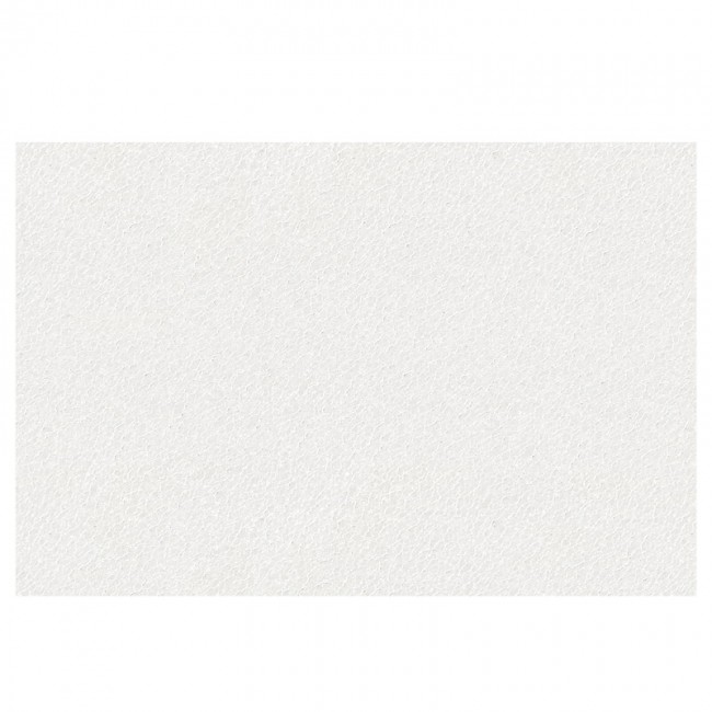 pm_11812_644_644935-gnry5tcopa-800.jpg NORDLINGER