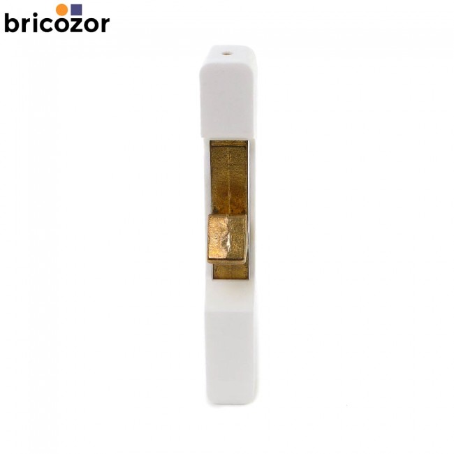 683d706c13a2c.jpg TIRARD