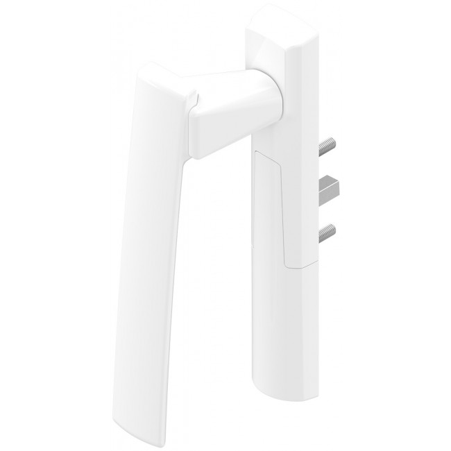 pm_11812_579_579418-l75torvrau-whr.jpg LA CROISÉE DS