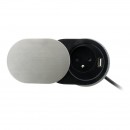 pm_11812_390_390484-ych89l3qjv-800.jpg Orno