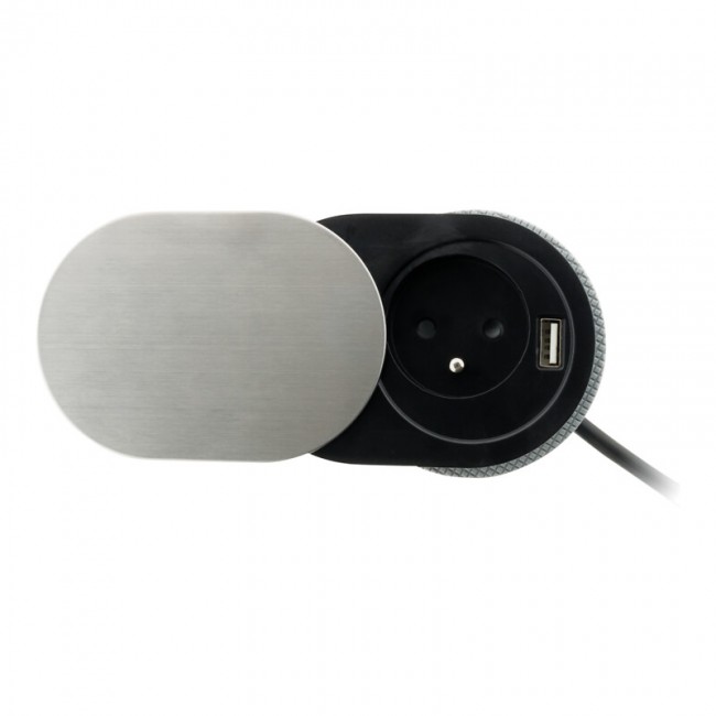 pm_11812_390_390484-ych89l3qjv-800.jpg Orno