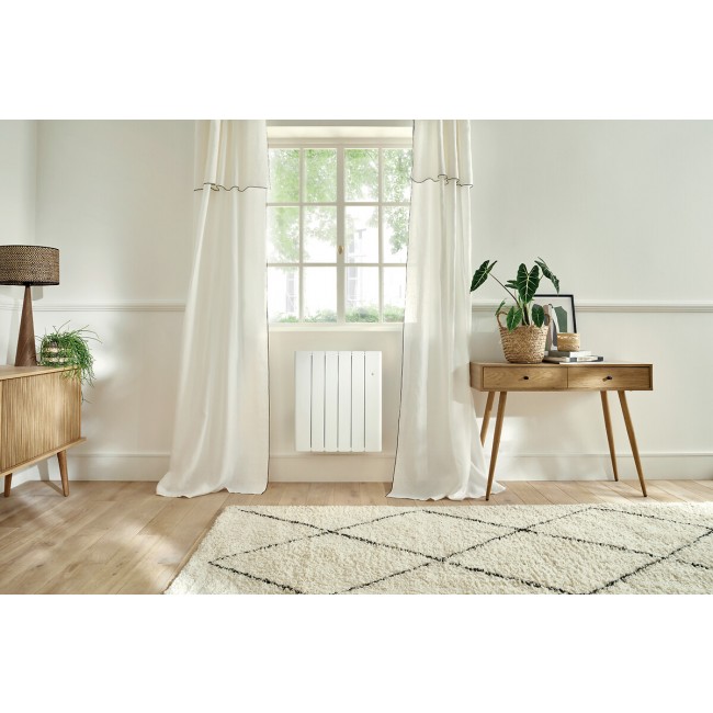 pm_11812_522_522369-ffytx8wf2b-whr.jpg Noirot