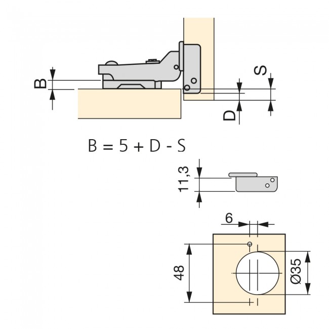 1013407.PT01.jpg EMUCA