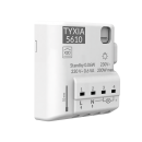 récepteur-vaetvient-sans-fil-tyxia5610-600321-bricozor.png DELTA DORE