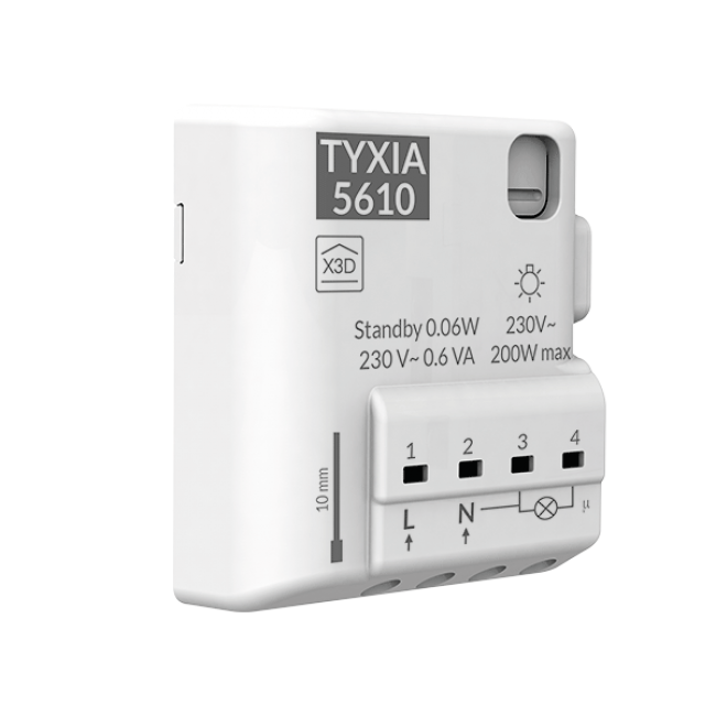 récepteur-vaetvient-sans-fil-tyxia5610-600321-bricozor.png DELTA DORE