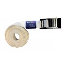 pm_11812_115_115936-k1area7g46-whr.jpg LECUYER