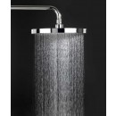 douche-de-tete-chrome-softwater-jet-2-wenko-bricozor.jpeg WENKO