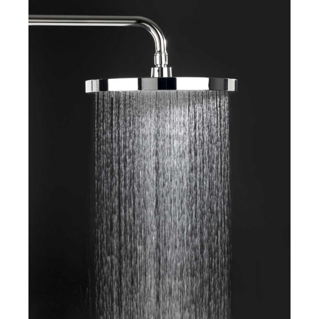 douche-de-tete-chrome-softwater-jet-2-wenko-bricozor.jpeg WENKO