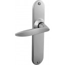 pm_11812_684_684846-9q517fi6pj-whr.jpg VACHETTE ASSA ABLOY