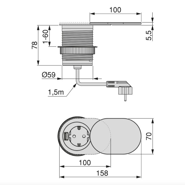 schema-multiprise-vertikal-flat.jpg EMUCA