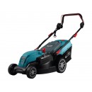 Tondeuse électrique 1400W - largeur de travail 38 cm - KS 38LM KONNER & SOHNEN