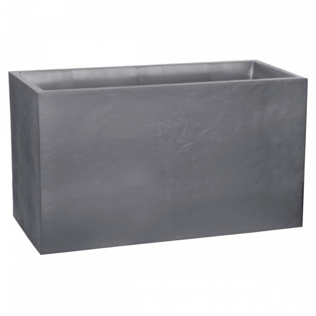 m30004074533-1-jpg-square-1000x1000.jpg EDA PLASTIQUES