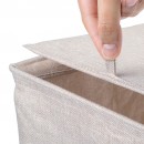 FM7655BI60478_7137952_SZ6.jpg EMUCA