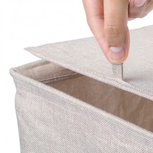 FM7655BI60478_7137952_SZ6.jpg EMUCA