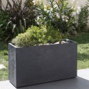 e2cf1ea4796ca6557b5a1afb6e6d.jpeg EDA PLASTIQUES