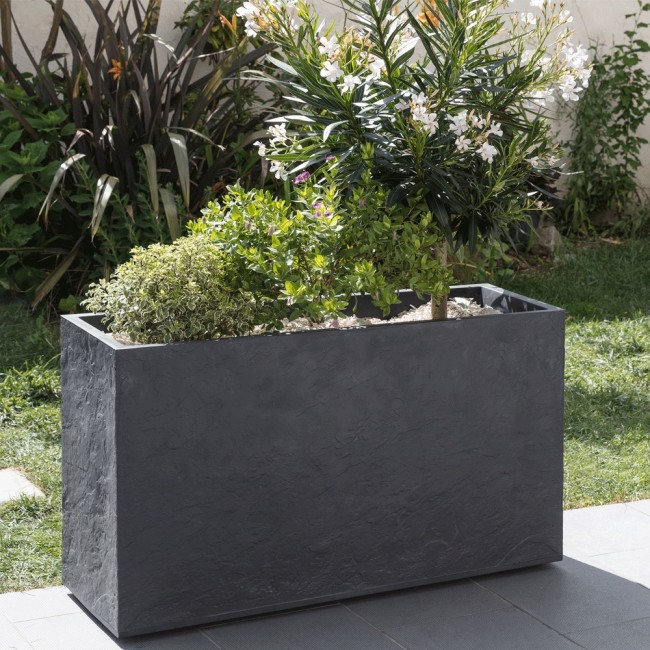 e2cf1ea4796ca6557b5a1afb6e6d.jpeg EDA PLASTIQUES