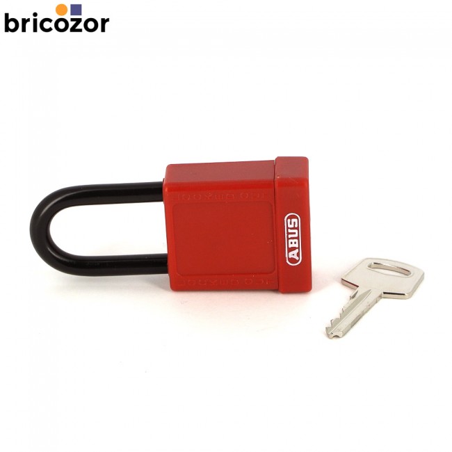 68ca649e7d4c7.jpg ABUS