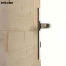 2023_06_02_VACHETTE_ARTIS_PLATINE_27_00005_BRICOZOR.jpg VACHETTE