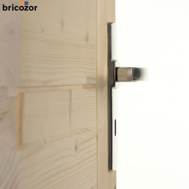 2023_06_02_VACHETTE_ARTIS_PLATINE_27_00005_BRICOZOR.jpg VACHETTE