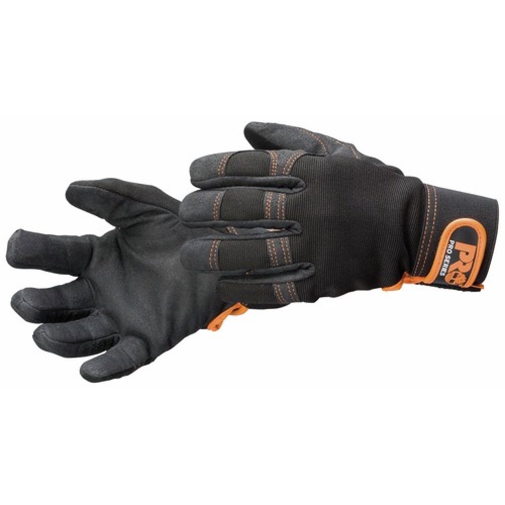 gants homme timberland gants homme timberland