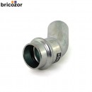 6808999394b90.jpg VIEGA