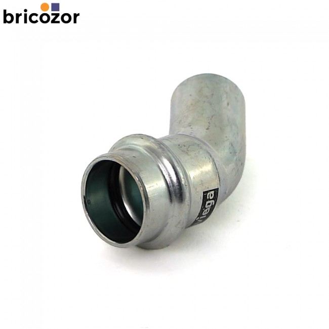 6808999394b90.jpg VIEGA