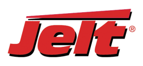 Image marque JELT