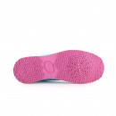 1204 SPIDERGRIP fushia.jpg S24