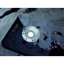 8990706_immersion.jpg SCANGRIP LIGHTING