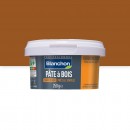 fp-pate-a-bois-blanchon-chene-dore-250g-1000.jpg BLANCHON