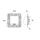 Capture d’écran 2018-08-08 à 17.23.52.png DEBFLEX