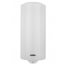 chauffe-eau-steatite-sageo-ariston-bricozor.jpg ARISTON