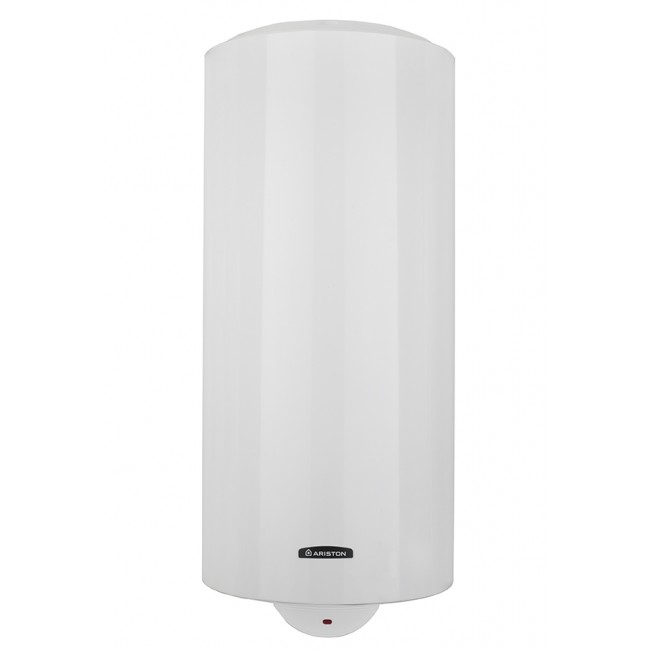 chauffe-eau-steatite-sageo-ariston-bricozor.jpg ARISTON