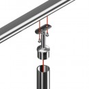 Support de main-courante diamètre 42,4 mm - pour poteau rond en inox4.jpg Design Production