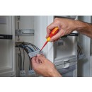 VDE_Handtools_Screwdriver_SL_35_Application_013_T3.jpg BOSCH