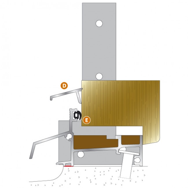 axl_zoom_ouvrant.jpg BILCOCQ