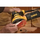 DWE6423_A4.jpeg DEWALT