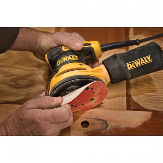 DWE6423_A4.jpeg DEWALT