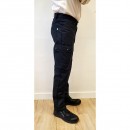 Pantalon de travail - homme - noir - Bricozor 2.jpeg L'ASCENSEUR CONFECTION