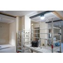 Station électrique portable - 2200W - PS2200AC - Bricozor 6.jpg ANSMANN